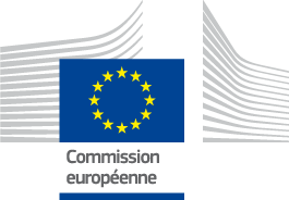 La commission européenne