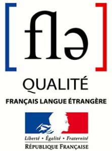 qualité FLE