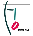 logo association Souffle