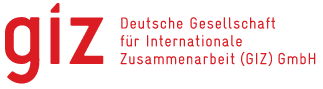 GIZ - Agence allemande de coopération internationale