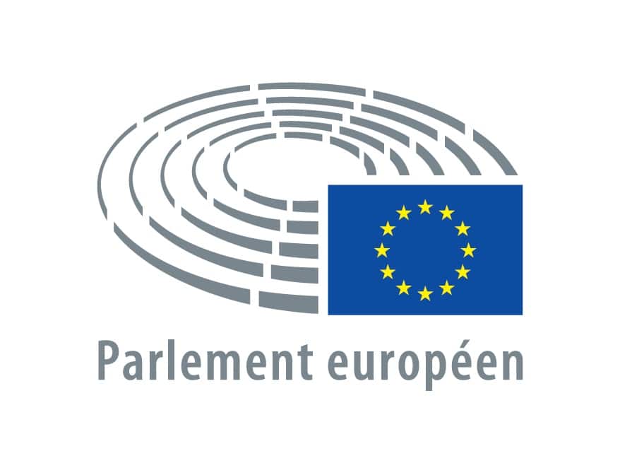 Le Parlement européen