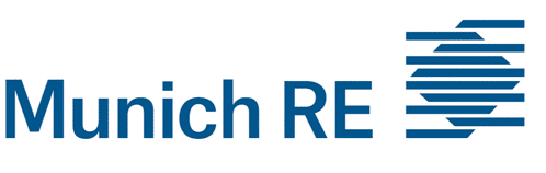 Munich Re - réassureur allemand