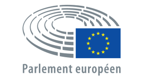 Organisation internationale du travail Organisation internationale du travail