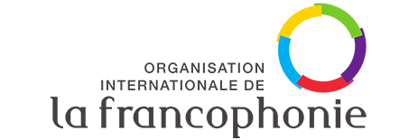 site-logo-francophonie (1)