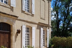 cour-25