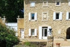 maison-25